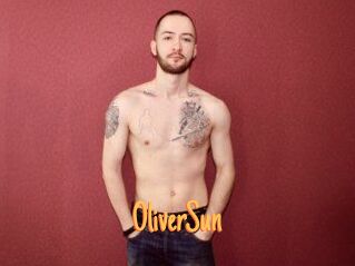 OliverSun
