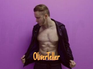 OliverTeller