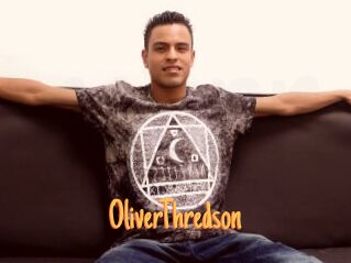 OliverThredson