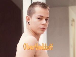 OliverVoolkkoff