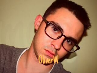 OliverW
