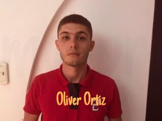 Oliver_Ortiz