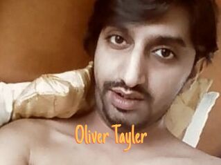 Oliver_Tayler