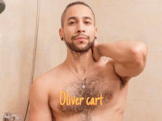 Oliver_cart