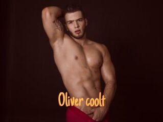 Oliver_coolt