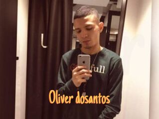 Oliver_dosantos