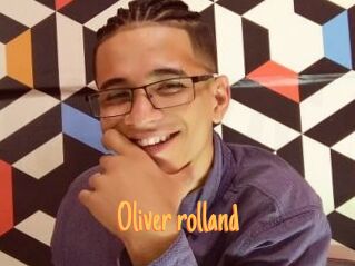 Oliver_rolland Mobile Porno