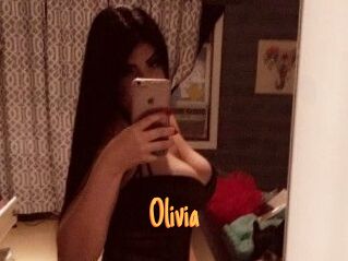 Olivia_Osa