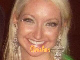 Olivia_Ann