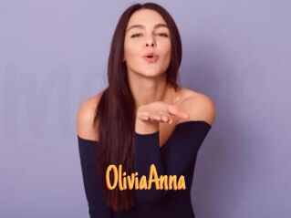 OliviaAnna