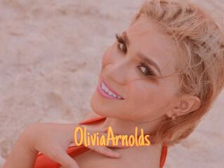 OliviaArnolds