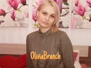 Olivia_Branch Mobile Porno
