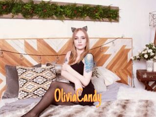 OliviaCandy