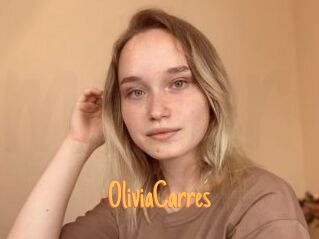 OliviaCarres