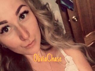 OliviaChase