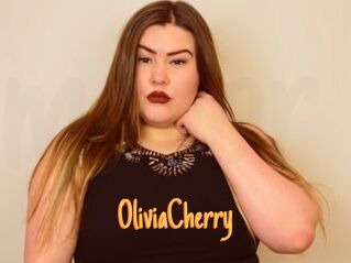 OliviaCherry