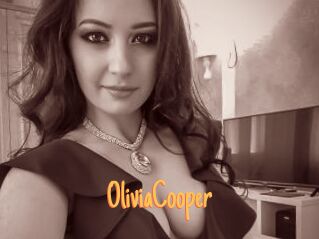 OliviaCooper