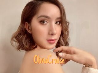 OliviaCruise