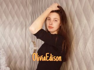 OliviaEdison