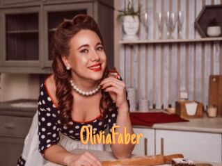 OliviaFaber