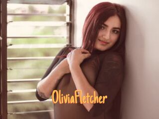 OliviaFletcher
