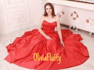 OliviaFluffy