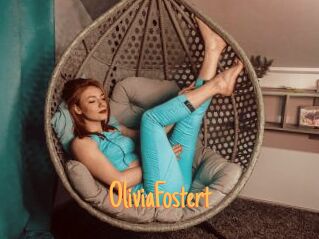OliviaFostert