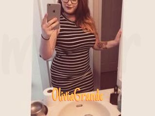 OliviaGrande