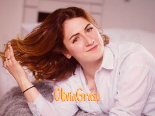 OliviaGrase