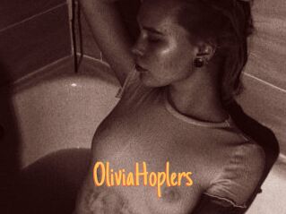 OliviaHoplers