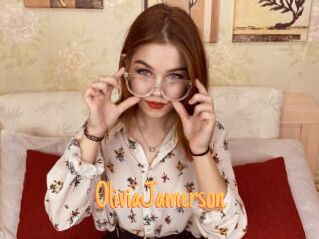 OliviaJamerson
