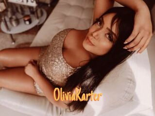 OliviaKarter