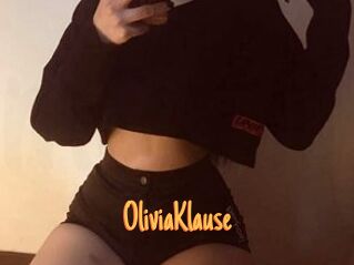 OliviaKlause