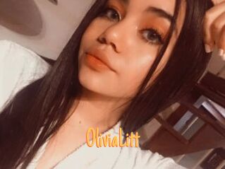 OliviaLitt