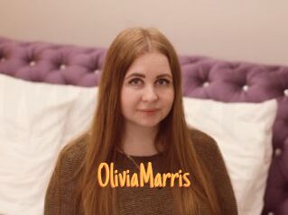 OliviaMarris