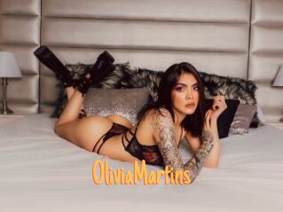 OliviaMartins