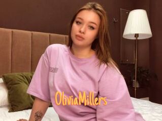 OliviaMillers