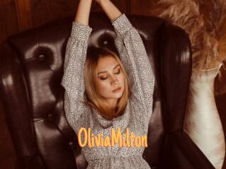 OliviaMilton
