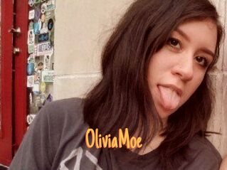OliviaMoe