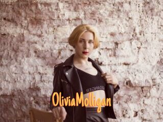 OliviaMolligan