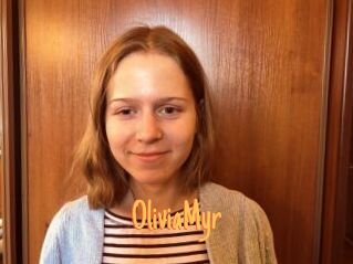 OliviaMyr