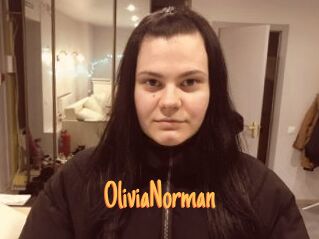 OliviaNorman