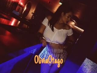 OliviaOtago