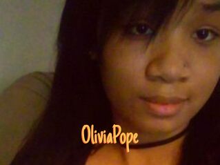 Olivia_Pope_
