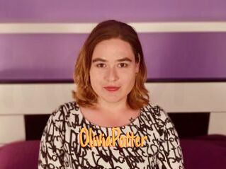OliviaPotter