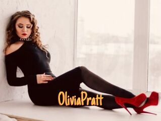 OliviaPratt Mobile Porno