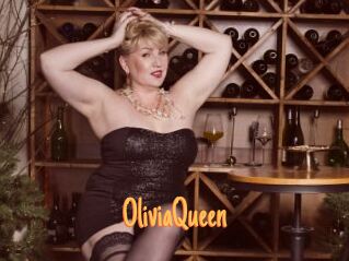 OliviaQueen