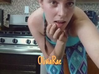 OliviaRae