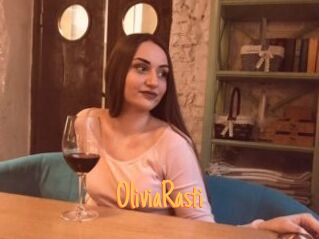 OliviaRasti