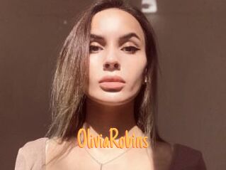 OliviaRobins